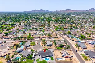 13634 N 51st Pl, Scottsdale, AZ 85254 - Photo 56