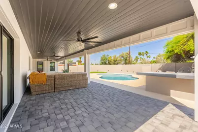 13634 N 51st Place, Scottsdale, AZ 85254 - Photo 44