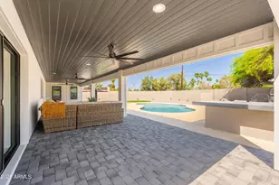 13634 N 51st Pl, Scottsdale, AZ 85254 - Photo 44