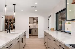 13634 N 51st Pl, Scottsdale, AZ 85254 - Photo 18