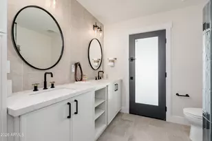 13634 N 51st Pl, Scottsdale, AZ 85254 - Photo 22