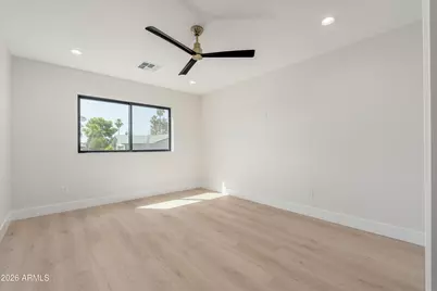 13634 N 51st Place, Scottsdale, AZ 85254 - Photo 20