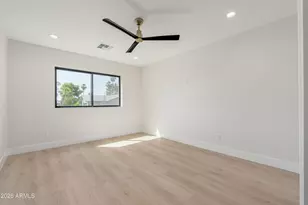13634 N 51st Pl, Scottsdale, AZ 85254 - Photo 20