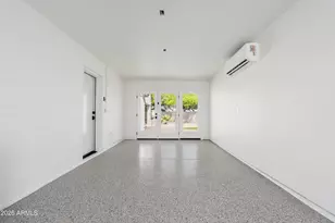 13634 N 51st Pl, Scottsdale, AZ 85254 - Photo 32