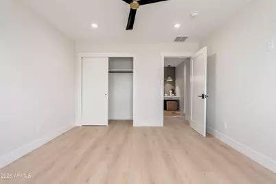 13634 N 51st Place, Scottsdale, AZ 85254 - Photo 32
