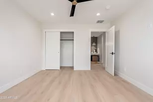 13634 N 51st Pl, Scottsdale, AZ 85254 - Photo 32
