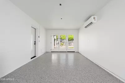 13634 N 51st Place, Scottsdale, AZ 85254 - Photo 40