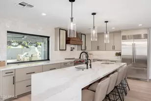 13634 N 51st Pl, Scottsdale, AZ 85254 - Photo 16