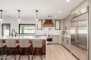 13634 N 51st Pl, Scottsdale, AZ 85254 - Photo 10