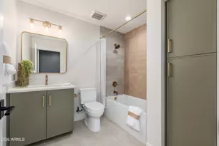 13634 N 51st Pl, Scottsdale, AZ 85254 - Photo 26