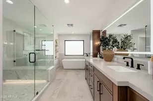 13634 N 51st Pl, Scottsdale, AZ 85254 - Photo 10