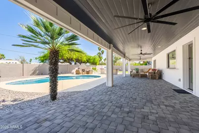 13634 N 51st Place, Scottsdale, AZ 85254 - Photo 42