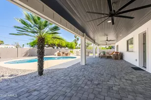 13634 N 51st Pl, Scottsdale, AZ 85254 - Photo 42