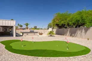 13634 N 51st Pl, Scottsdale, AZ 85254 - Photo 36
