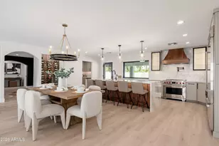 13634 N 51st Pl, Scottsdale, AZ 85254 - Photo 14