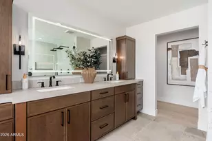 13634 N 51st Pl, Scottsdale, AZ 85254 - Photo 24