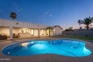 13634 N 51st Pl, Scottsdale, AZ 85254 - Photo 40