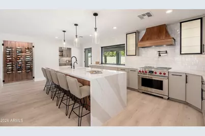 13634 N 51st Place, Scottsdale, AZ 85254 - Photo 14