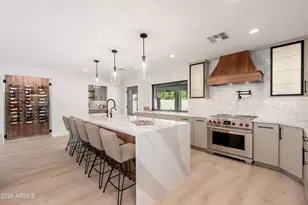 13634 N 51st Pl, Scottsdale, AZ 85254 - Photo 14