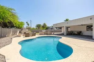 13634 N 51st Pl, Scottsdale, AZ 85254 - Photo 50