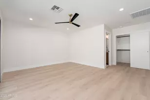 13634 N 51st Pl, Scottsdale, AZ 85254 - Photo 30