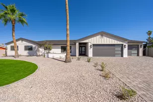 13634 N 51st Pl, Scottsdale, AZ 85254 - Photo 44