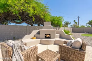13634 N 51st Pl, Scottsdale, AZ 85254 - Photo 38