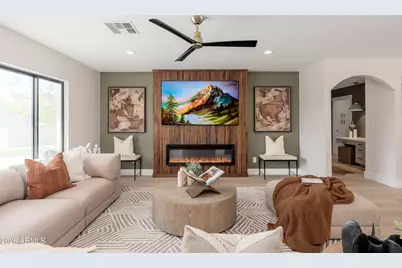 13634 N 51st Place, Scottsdale, AZ 85254 - Photo 4