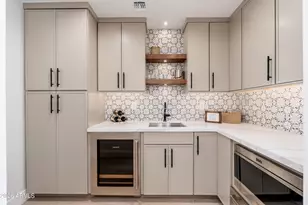 13634 N 51st Pl, Scottsdale, AZ 85254 - Photo 18