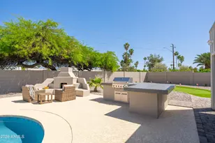 13634 N 51st Pl, Scottsdale, AZ 85254 - Photo 34