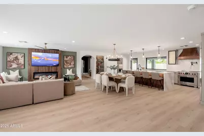 13634 N 51st Place, Scottsdale, AZ 85254 - Photo 10