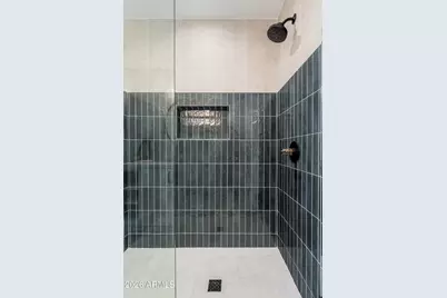 13634 N 51st Place, Scottsdale, AZ 85254 - Photo 30