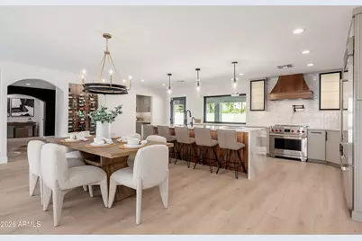 13634 N 51st Place, Scottsdale, AZ 85254 - Photo 8