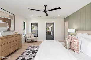 13634 N 51st Pl, Scottsdale, AZ 85254 - Photo 22