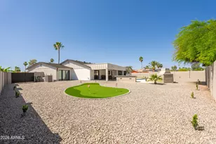 13634 N 51st Pl, Scottsdale, AZ 85254 - Photo 46
