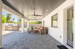13634 N 51st Pl, Scottsdale, AZ 85254 - Photo 34