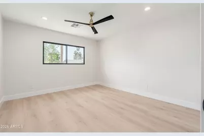 13634 N 51st Place, Scottsdale, AZ 85254 - Photo 24