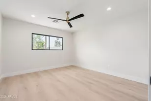 13634 N 51st Pl, Scottsdale, AZ 85254 - Photo 24