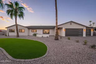 13634 N 51st Pl, Scottsdale, AZ 85254 - Photo 2