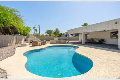 13634 N 51st Place, Scottsdale, AZ 85254 - Photo 36