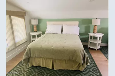 1225 N Willow Point Road, Cornville, AZ 86325 - Photo 38