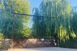 1225 N Willow Point Rd, Cornville, AZ 86325 - Photo 34