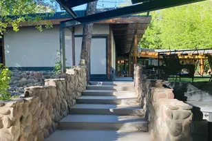 1225 N Willow Point Rd, Cornville, AZ 86325 - Photo 20