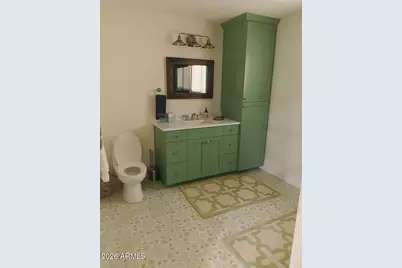 1225 N Willow Point Road, Cornville, AZ 86325 - Photo 78