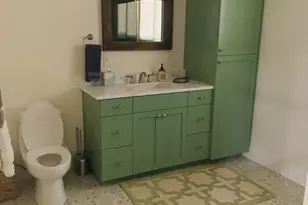 1225 N Willow Point Rd, Cornville, AZ 86325 - Photo 78