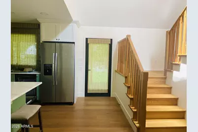 1225 N Willow Point Road, Cornville, AZ 86325 - Photo 52