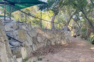 1225 N Willow Point Rd, Cornville, AZ 86325 - Photo 36