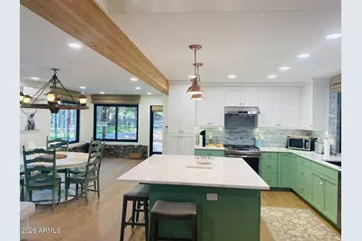 1225 N Willow Point Road, Cornville, AZ 86325 - Photo 26