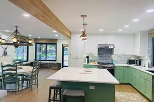 1225 N Willow Point Rd, Cornville, AZ 86325 - Photo 26