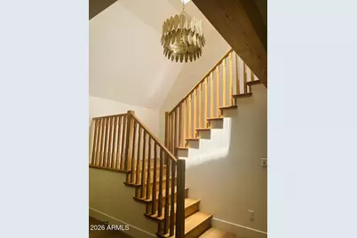 1225 N Willow Point Road, Cornville, AZ 86325 - Photo 50